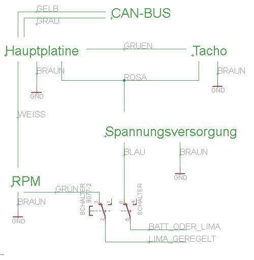 Angehängte Bilder: verkabeln.jpg